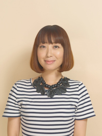 えぐちりか