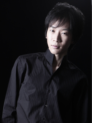 北村朋幹