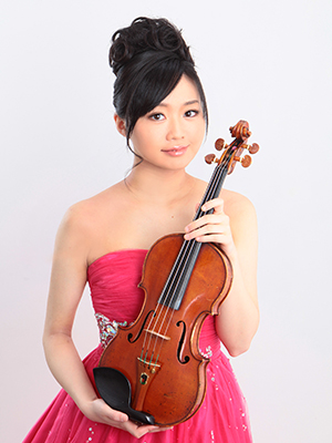 二瓶真悠