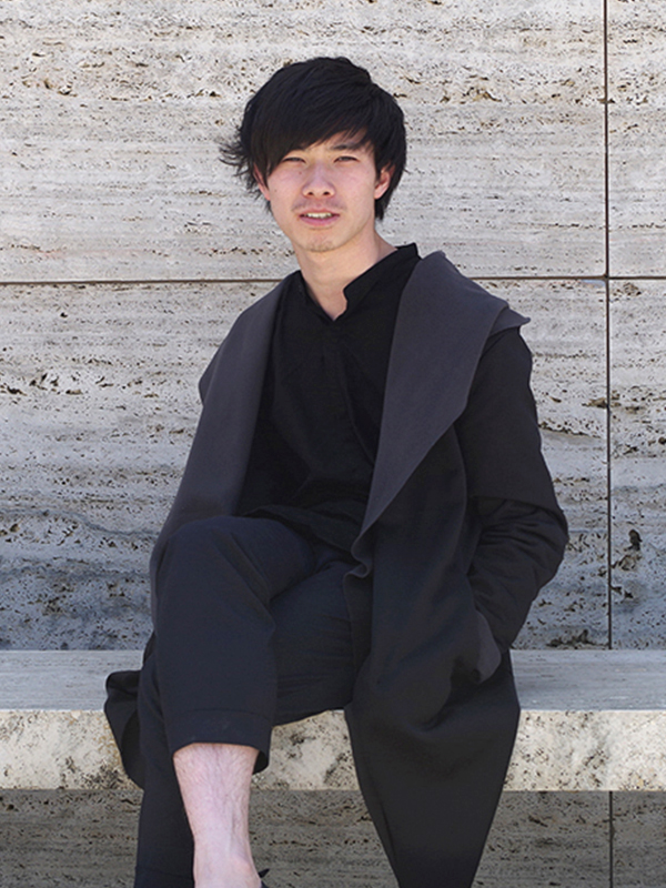 國清尚之