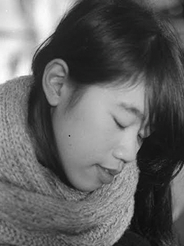 宮田恵理子