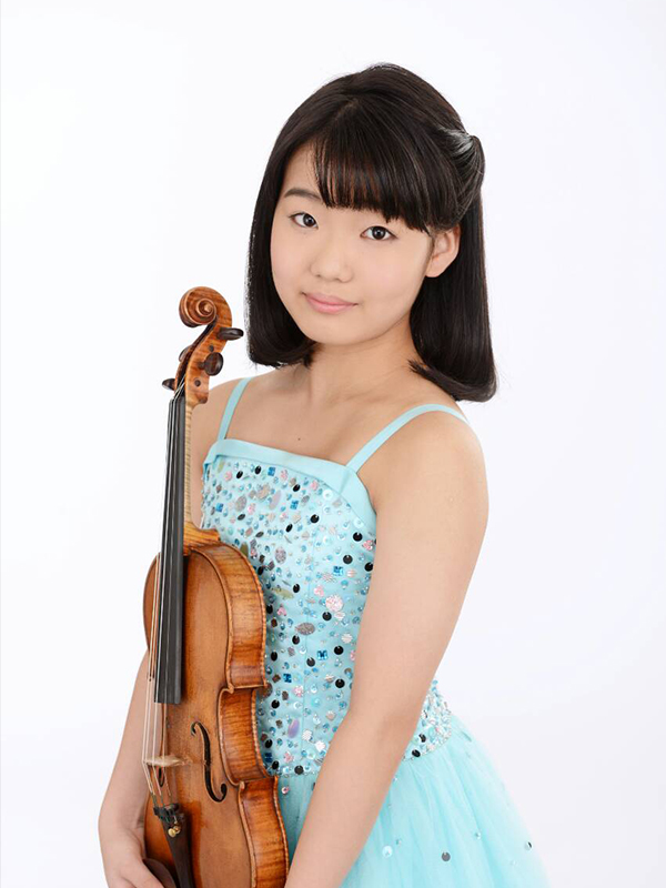 森山まひる