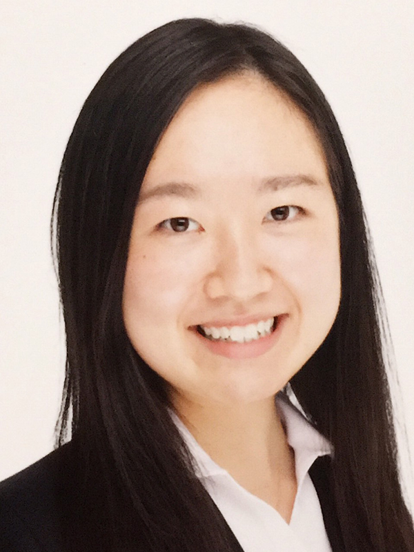岡西眞友子