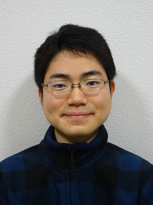 平松大知