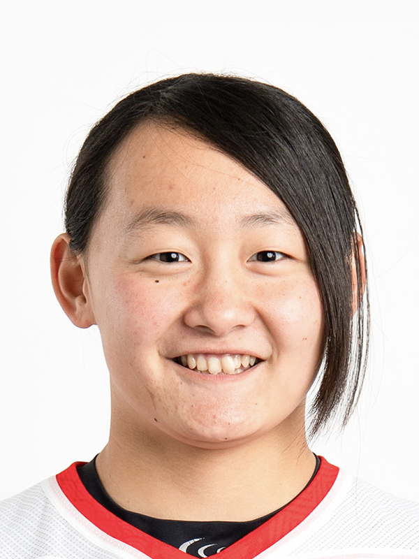 平野優芽