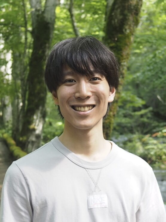 清原大慈