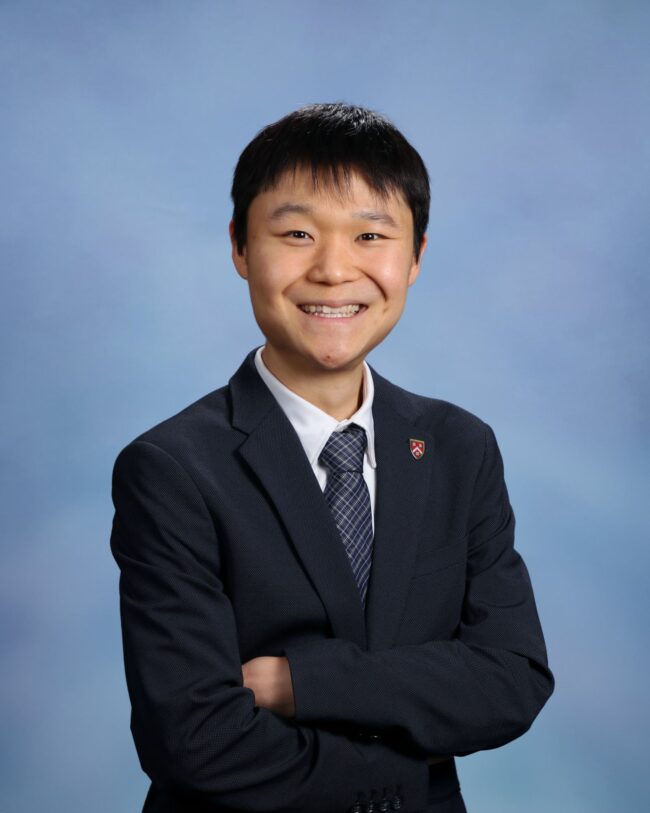西健斗