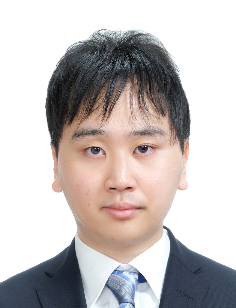 大古一聡 - 公益財団法人江副記念リクルート財団 大古一聡 - 公益財団法人江副記念リクルート財団
