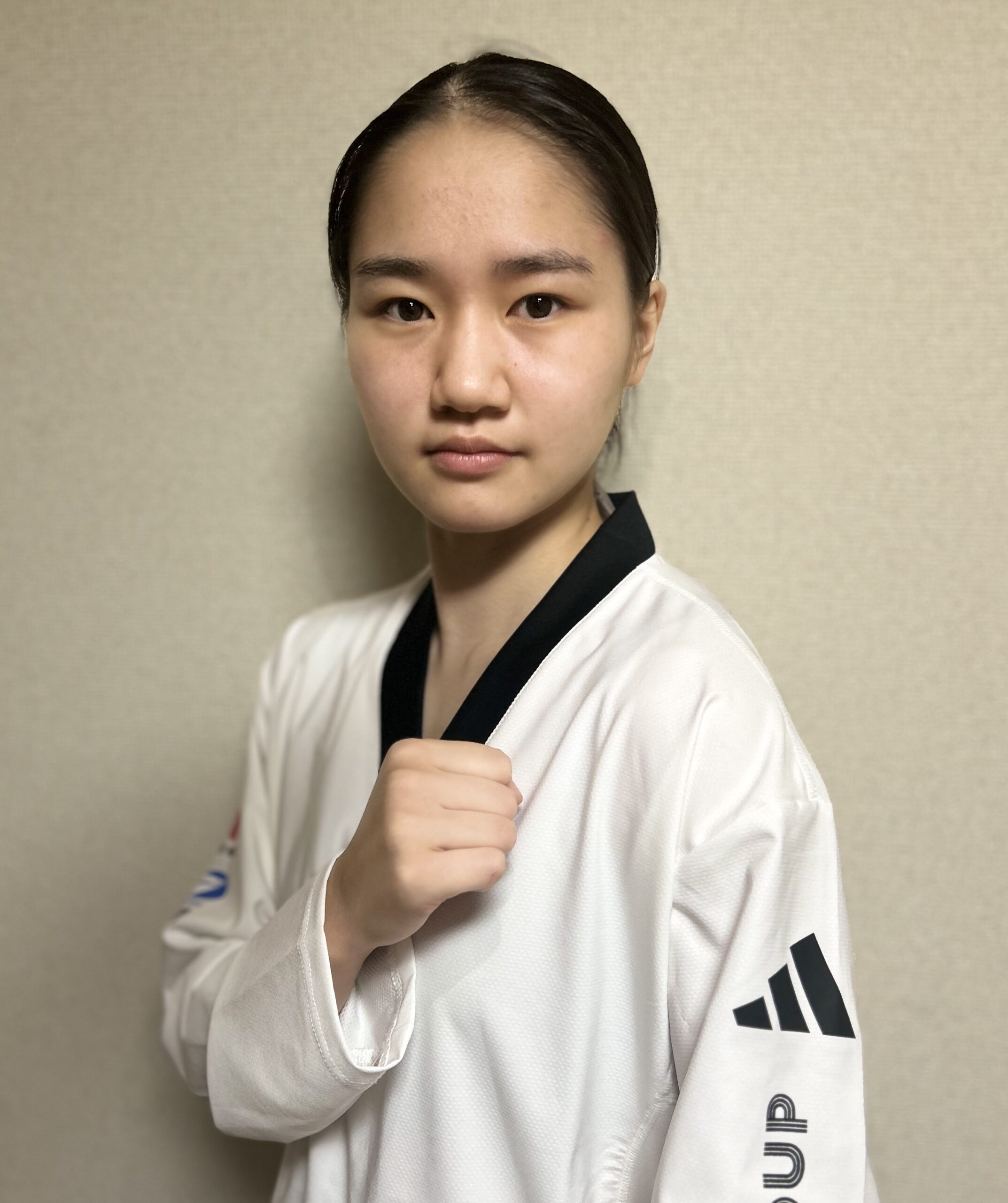 岡崎 陽向 - 公益財団法人江副記念リクルート財団