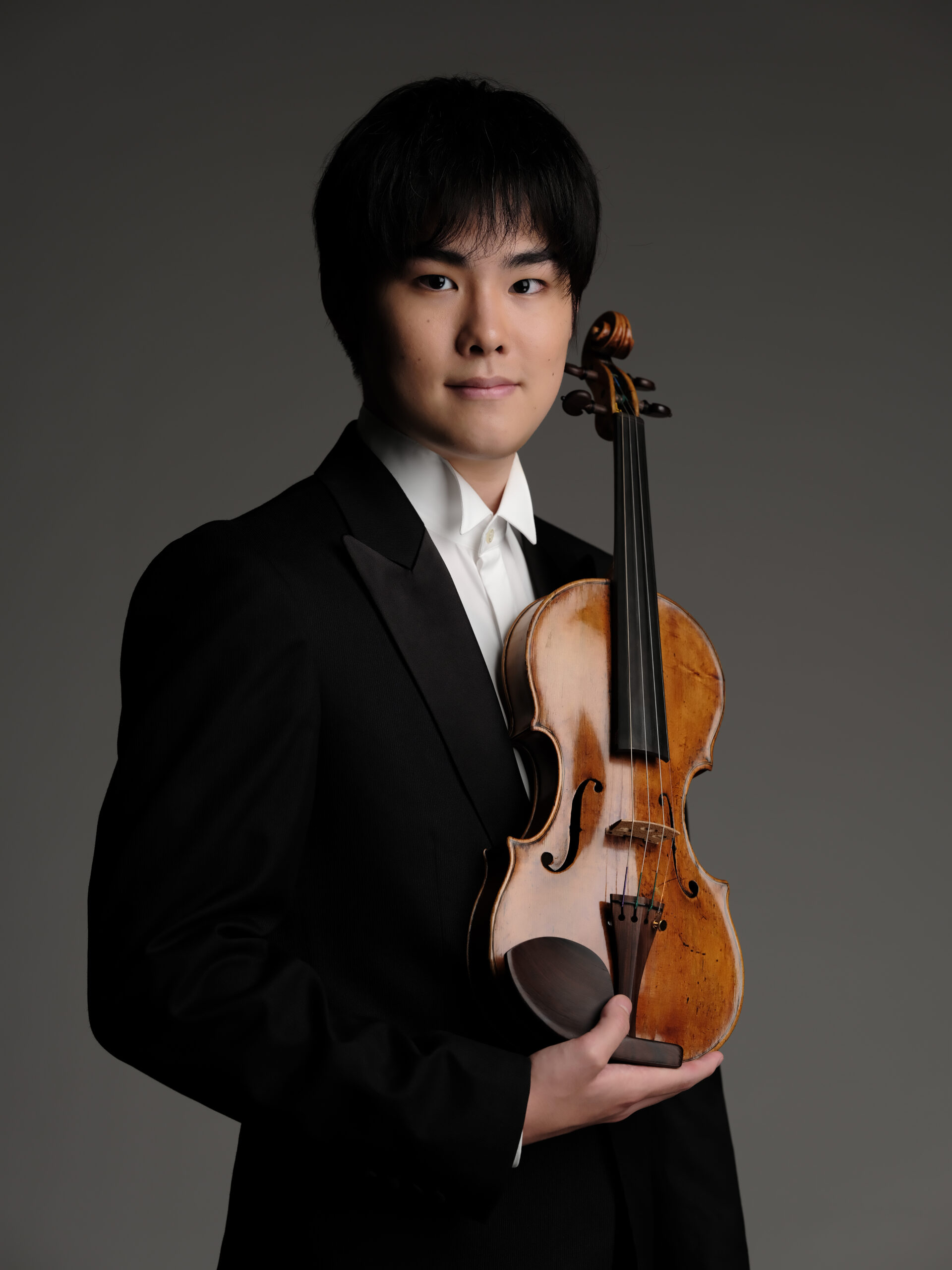 竹内 鴻史郎 - 公益財団法人江副記念リクルート財団