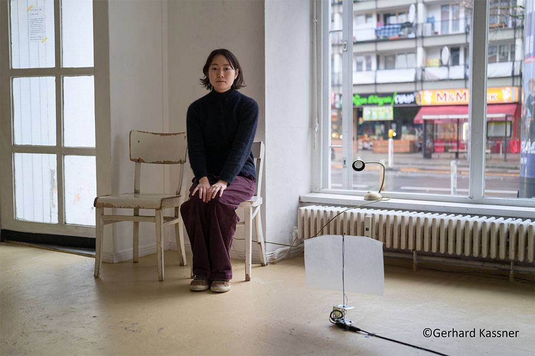 2026年度リクルートスカラシップ アート部門 募集要項 - 公益財団法人