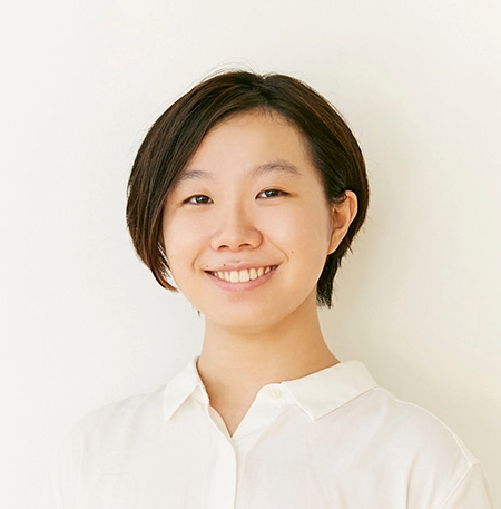 渡部 翠