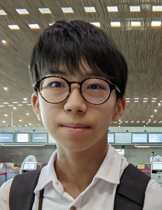 梶田 光